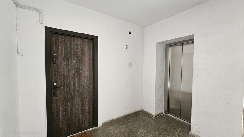 Unirii, 3 camere de vanzare 83 mp, vedere panoramica, ultracentral.